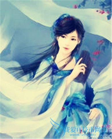 姬灵风的资料 姬灵风的身世是怎样的 姬灵风的资料 姬灵风的身世是怎样的