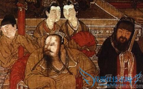 ´¾ÓÚ³¤µÄ»Ïñ ´¾ÓÚ³¤µÄ»Ïñ