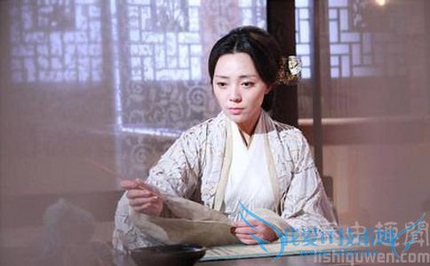 µçÊÓ¾çÖеÄÐí»Êºó µçÊÓ¾çÖеÄÐí»Êºó