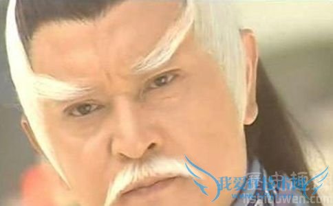 üӥԶŵĹϵ лѷΪҪɱԶ