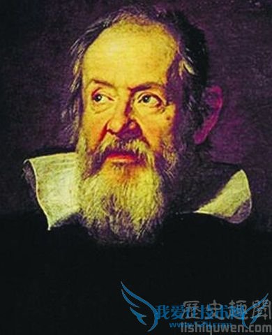 伽利略是什么家 伽利略怎么死的 伽利略是什么家 伽利略怎么死的