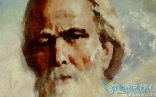 伽利略是什么家 伽利略怎么死的 伽利略是什么家 伽利略怎么死的