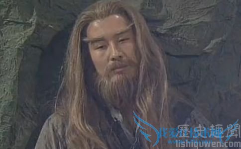 üӥԶŵĹϵ лѷΪҪɱԶ