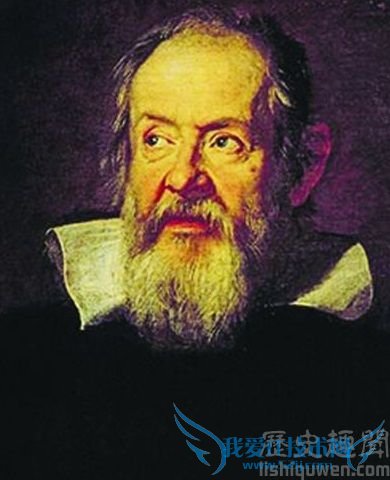伽利略是什么家 伽利略怎么死的 伽利略是什么家 伽利略怎么死的