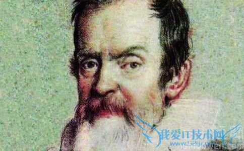 伽利略是什么家 伽利略怎么死的 伽利略是什么家 伽利略怎么死的