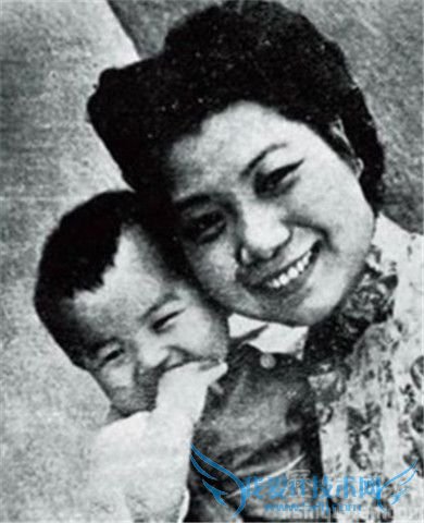 胡宗南是地下党吗 胡宗南子女介绍 胡宗南是地下党吗 胡宗南子女介绍