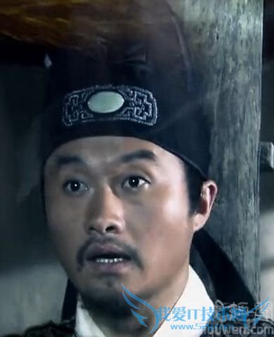 公孙策简介 那些年公孙策受过的伤 公孙策简介 那些年公孙策受过的伤