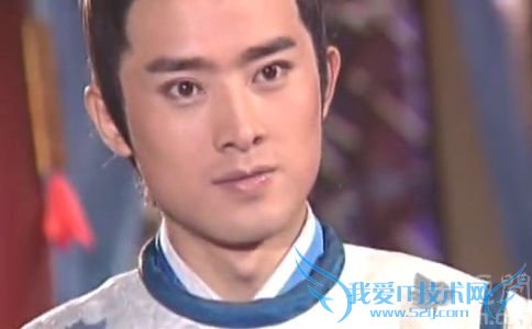 公孙策简介 那些年公孙策受过的伤 公孙策简介 那些年公孙策受过的伤