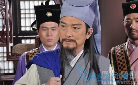 公孙策简介 那些年公孙策受过的伤 公孙策简介 那些年公孙策受过的伤