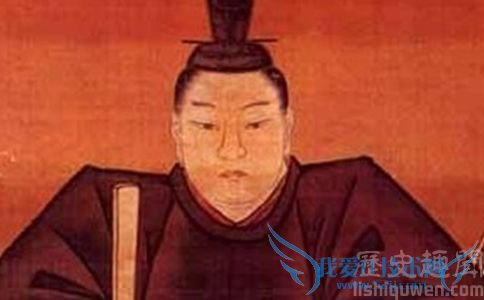 岛津义弘有何成就 对岛津义弘的评价 岛津义弘有何成就 对岛津义弘的评价