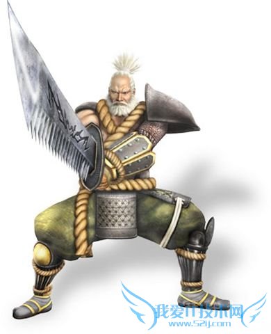 岛津义弘有何成就 对岛津义弘的评价 岛津义弘有何成就 对岛津义弘的评价