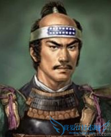 岛津义弘有何成就 对岛津义弘的评价 岛津义弘有何成就 对岛津义弘的评价