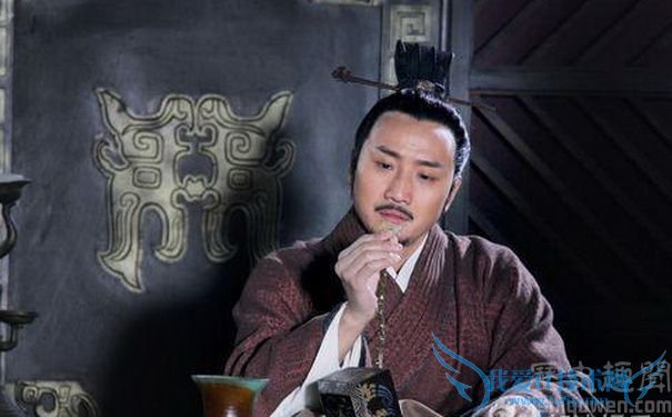 春申君黄歇是谁 春申君是怎么死的 春申君黄歇是谁 春申君是怎么死的