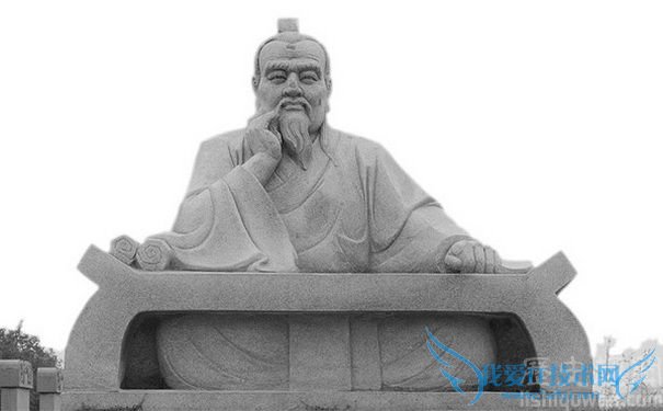 春申君黄歇是谁 春申君是怎么死的 春申君黄歇是谁 春申君是怎么死的