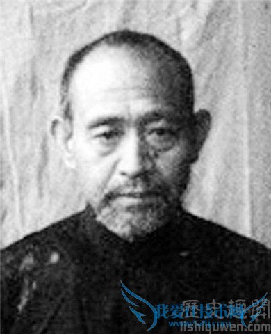 铃木启久简介 铃木启久杀害5000多中国人 铃木启久简介 铃木启久杀害5000多中国人