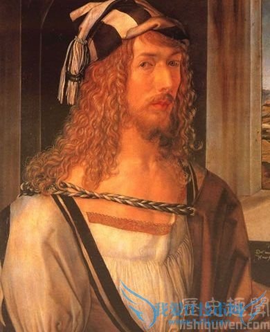 阿尔布雷特·丢勒的简介 丢勒的艺术成就 阿尔布雷特·丢勒的简介 丢勒的艺术成就