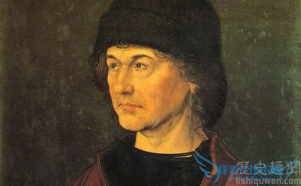 阿尔布雷特·丢勒的简介 丢勒的艺术成就 阿尔布雷特·丢勒的简介 丢勒的艺术成就