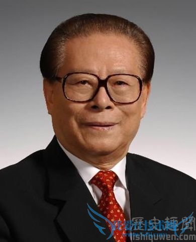 江上青与江世俊的关系 江上青的儿子是谁 江上青与江世俊的关系 江上青的儿子是谁