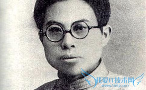 江上青与江世俊的关系 江上青的儿子是谁 江上青与江世俊的关系 江上青的儿子是谁