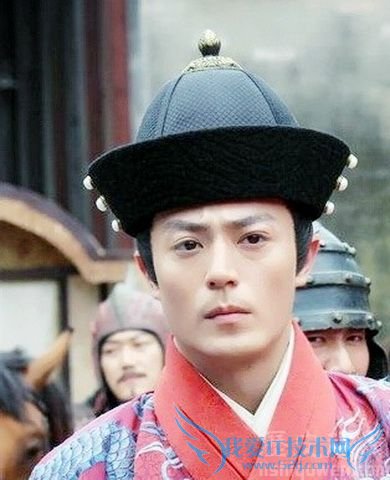 为什么不杀朱祁镇 谈允贤和朱祁镇在一起了吗 为什么不杀朱祁镇 谈允贤和朱祁镇在一起了吗