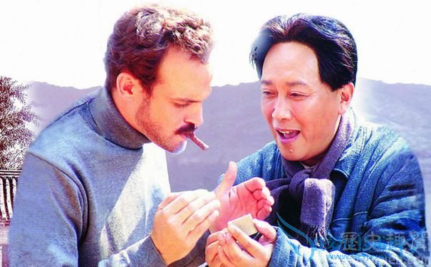 白求恩是哪国人 白求恩是在哪一年来中国 白求恩是哪国人 白求恩是在哪一年来中国