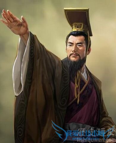 稷下学宫创建者齐威王 稷下学宫创建者齐威王