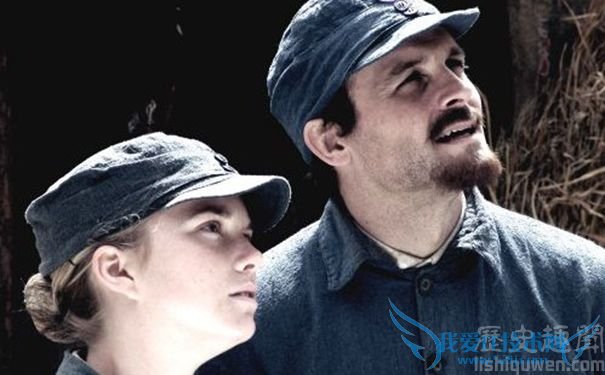 白求恩是哪国人 白求恩是在哪一年来中国 白求恩是哪国人 白求恩是在哪一年来中国