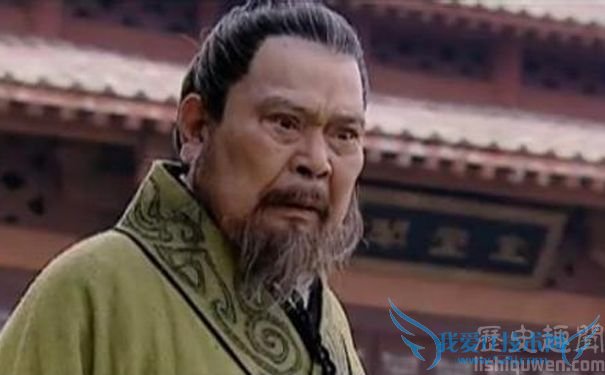 晁错的影视形象.jpg 晁错的影视形象.jpg