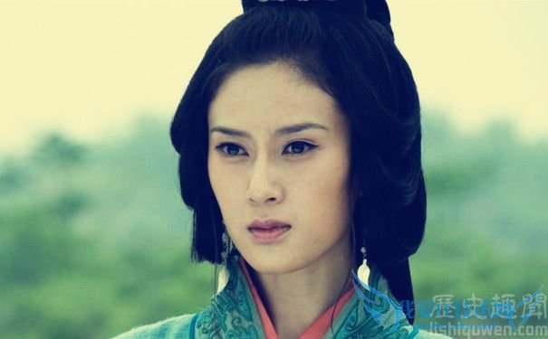 新三国曹节 新三国曹节