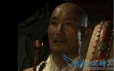 唐僧的父亲是谁 唐僧的师傅是谁 唐僧的父亲是谁 唐僧的师傅是谁