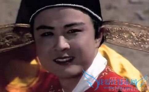 唐僧的父亲是谁 唐僧的师傅是谁 唐僧的父亲是谁 唐僧的师傅是谁