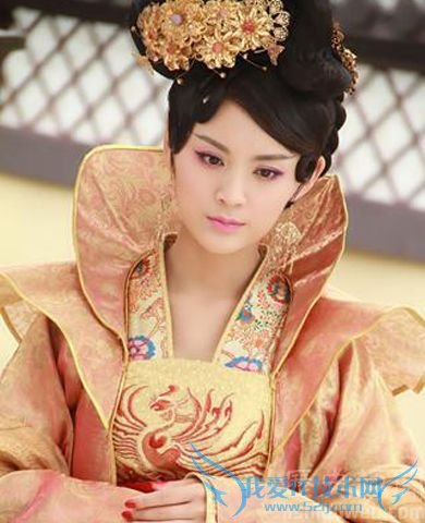 《兰陵王》郑儿.jpg 《兰陵王》郑儿.jpg