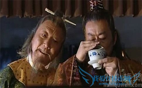 凌退思为何活埋女儿 凌退思怎么死的 凌退思为何活埋女儿 凌退思怎么死的