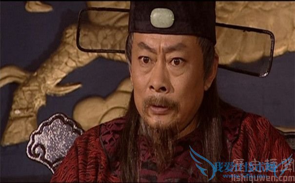 凌退思为何活埋女儿 凌退思怎么死的 凌退思为何活埋女儿 凌退思怎么死的