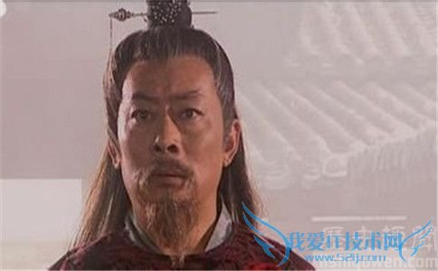 凌退思为何活埋女儿 凌退思怎么死的 凌退思为何活埋女儿 凌退思怎么死的