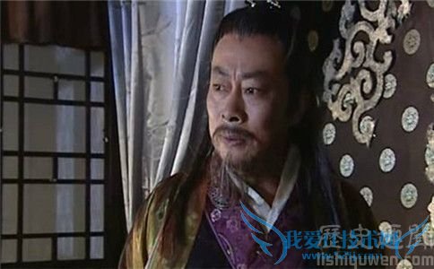 凌退思为何活埋女儿 凌退思怎么死的 凌退思为何活埋女儿 凌退思怎么死的