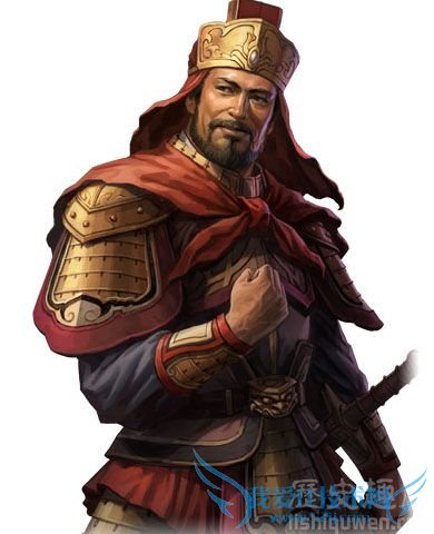 诸葛诞为什么是狗 诸葛诞是诸葛亮的什么人 诸葛诞为什么是狗 诸葛诞是诸葛亮的什么人