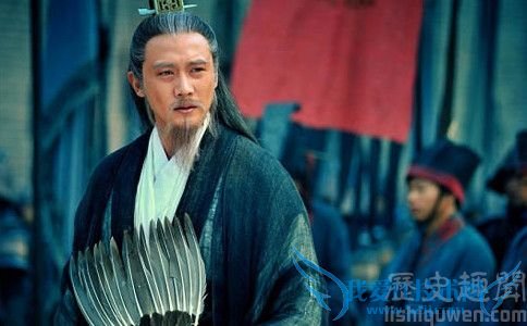 诸葛诞为什么是狗 诸葛诞是诸葛亮的什么人 诸葛诞为什么是狗 诸葛诞是诸葛亮的什么人