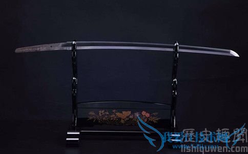 栗林忠道和牛岛满的关系 对牛岛满的评价 栗林忠道和牛岛满的关系 对牛岛满的评价