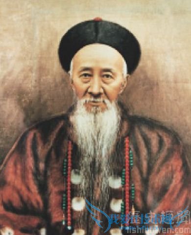 张之洞画像.jpg 张之洞画像.jpg