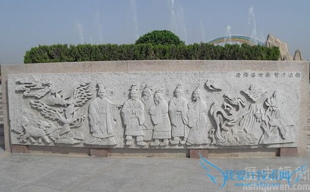 舜的历史功绩 舜的影响 舜的历史功绩 舜的影响