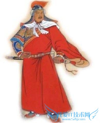 韩世忠与岳飞的关系 韩世忠睡岳飞妻是真的吗 韩世忠与岳飞的关系 韩世忠睡岳飞妻是真的吗