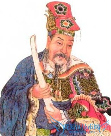 韩世忠与岳飞的关系 韩世忠睡岳飞妻是真的吗 韩世忠与岳飞的关系 韩世忠睡岳飞妻是真的吗