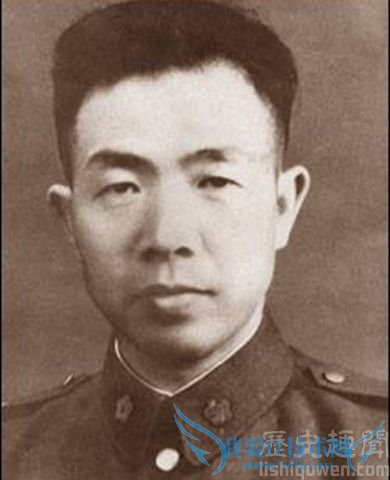 李鸿将军介绍 蒙冤25载的远征将军李鸿 李鸿将军介绍 蒙冤25载的远征将军李鸿