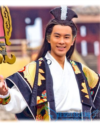 天涯明月刀周婷公子羽的关系 公子羽和白玉京 天涯明月刀周婷公子羽的关系 公子羽和白玉京