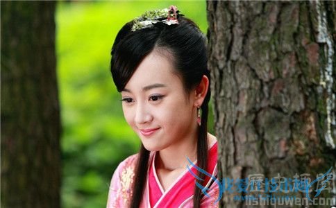 天涯明月刀周婷公子羽的关系 公子羽和白玉京 天涯明月刀周婷公子羽的关系 公子羽和白玉京