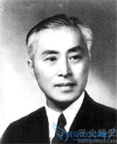 丁默邨简介 丁默邨怎么死的 丁默邨简介 丁默邨怎么死的