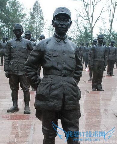 倪志亮简历 倪志亮为何仅获中将军衔 倪志亮简历 倪志亮为何仅获中将军衔