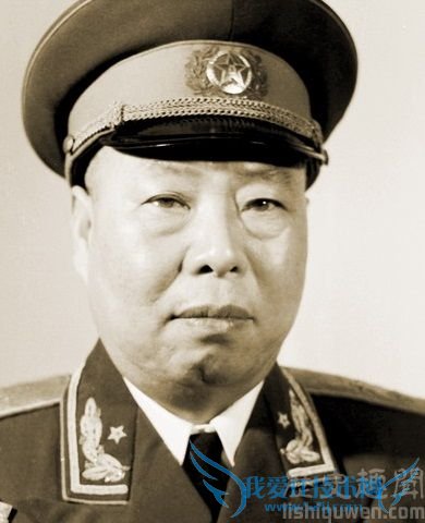 倪志亮照片 倪志亮照片