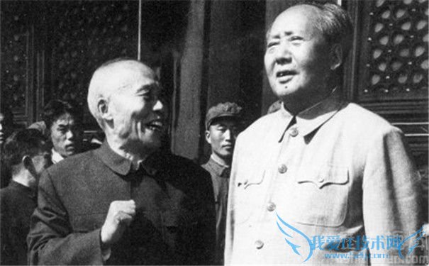 李宗仁的妻子后代 李宗仁的晚年是如何度过 李宗仁的妻子后代 李宗仁的晚年是如何度过